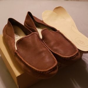 UGG Loafers Mens 11